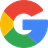 google-icon